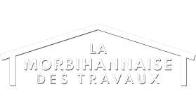 La Morbihannaise Des Travaux Renovation De Maison Auray Frame 253