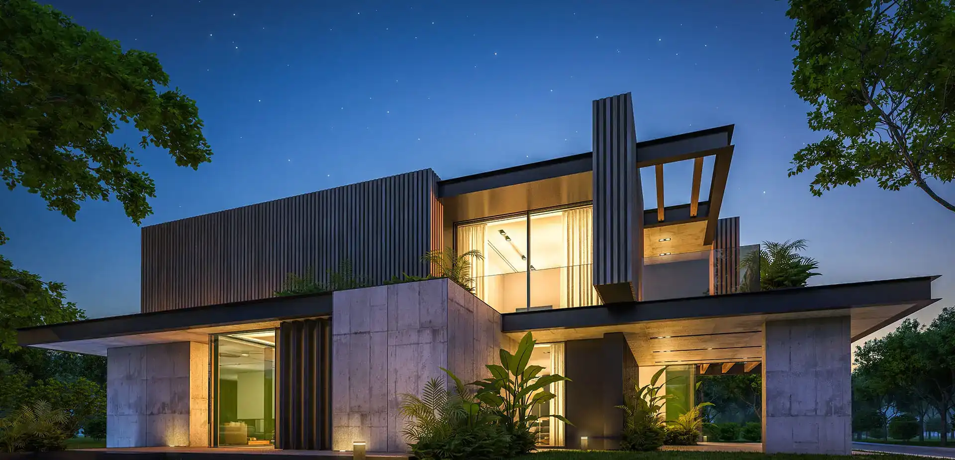 La Morbihannaise Des Travaux Renovation De Maison Auray LA MORBIHANNAISE DES TRAVAUX 1 1