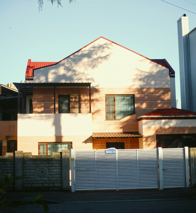 La Morbihannaise Des Travaux Renovation De Maison Auray LA MORBIHANNAISE DES TRAVAUX 3