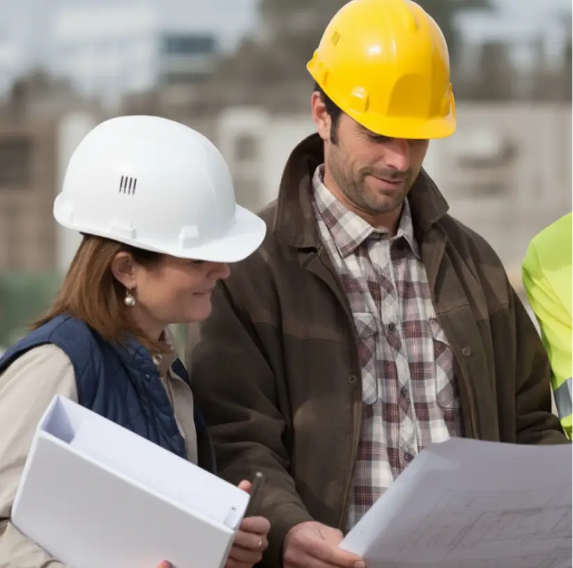 La Morbihannaise Des Travaux Renovation De Maison Auray LA MORBIHANNAISE DES TRAVAUX 8