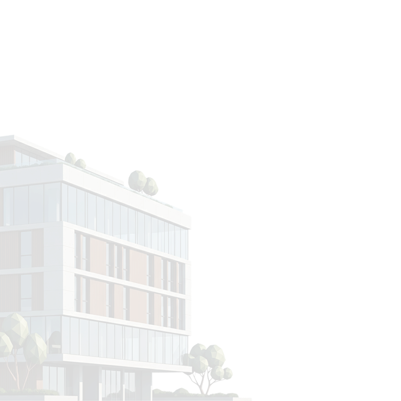 La Morbihannaise Des Travaux Renovation De Maison Auray LA MORBIHANNAISE DES TRAVAUX Bg