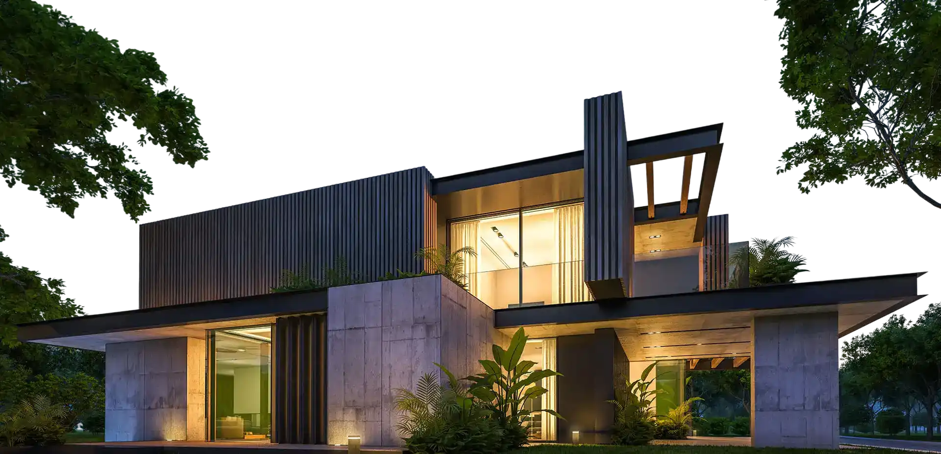 La Morbihannaise Des Travaux Renovation De Maison Auray LA MORBIHANNAISE DES TRAVAUX Bg