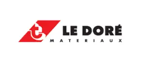 La Morbihannaise Des Travaux Renovation De Maison Auray Le Dore Materiaux