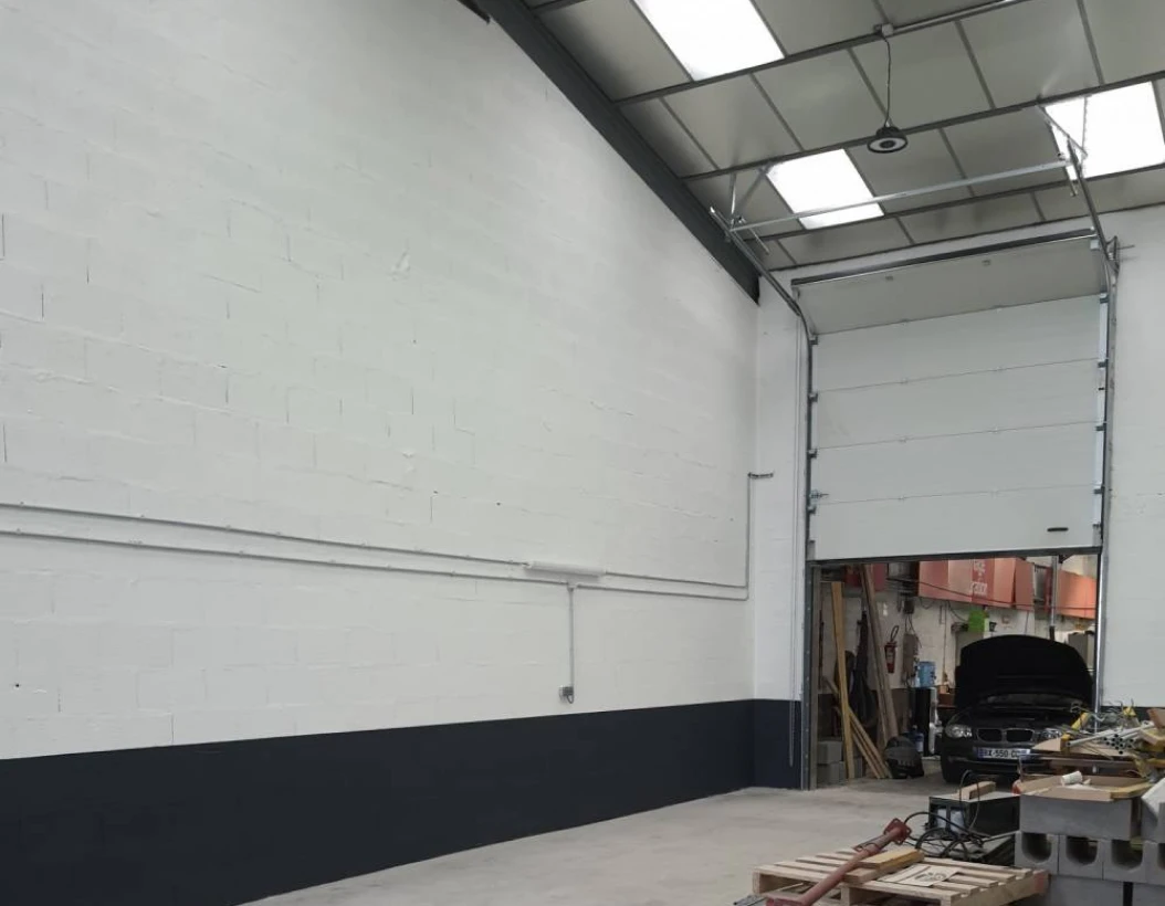 La Morbihannaise Des Travaux Renovation De Maison Auray Nos Realisations 3