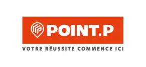 La Morbihannaise Des Travaux Renovation De Maison Auray Point.p