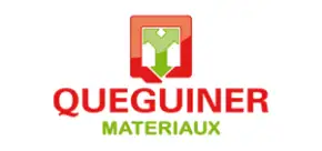 La Morbihannaise Des Travaux Renovation De Maison Auray Queguiner Materiaux