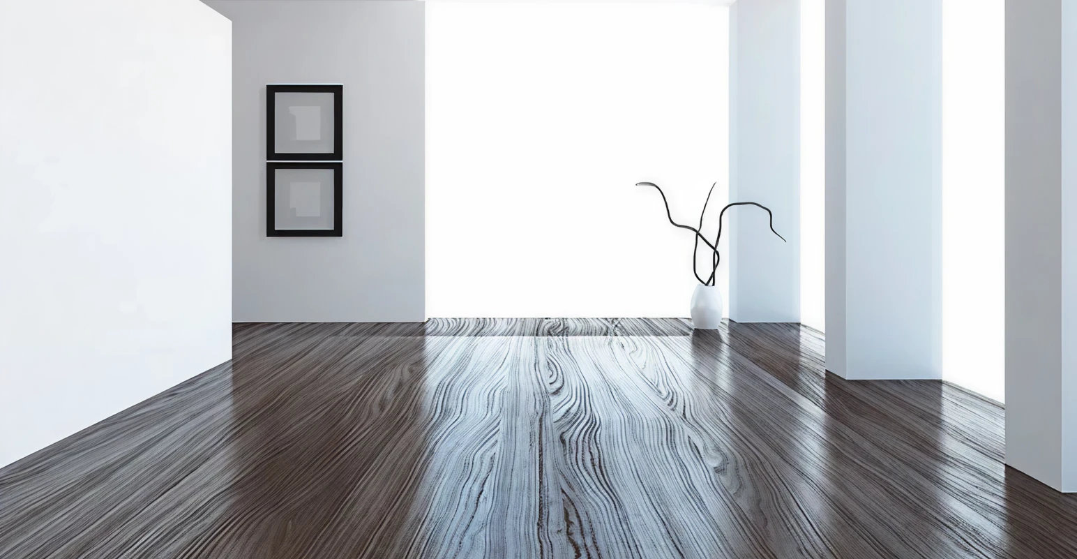 La Morbihannaise Des Travaux Renovation De Maison Auray Renovation 1 La Morbihannaise Des Travaux Renovation De Maison Auray Renovation 1